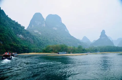 环保高性能智能制造